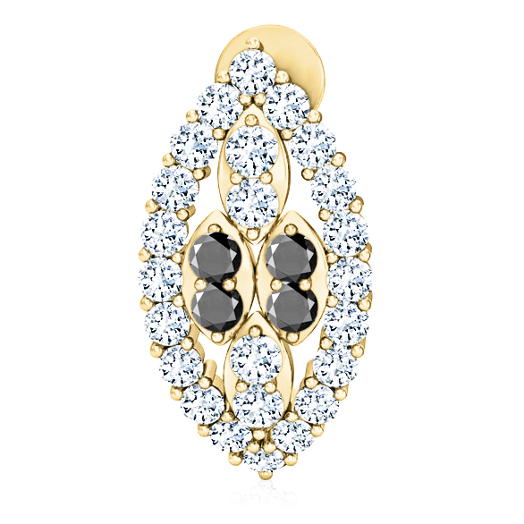 https://www.goldiam.easystockhosting.com/sites/default/files/911221-1_T_yellowgold_blackdiamond.jpg