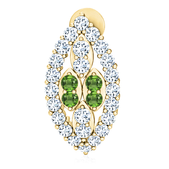 https://www.goldiam.easystockhosting.com/sites/default/files/911221-1_T_yellowgold_emerald.jpg