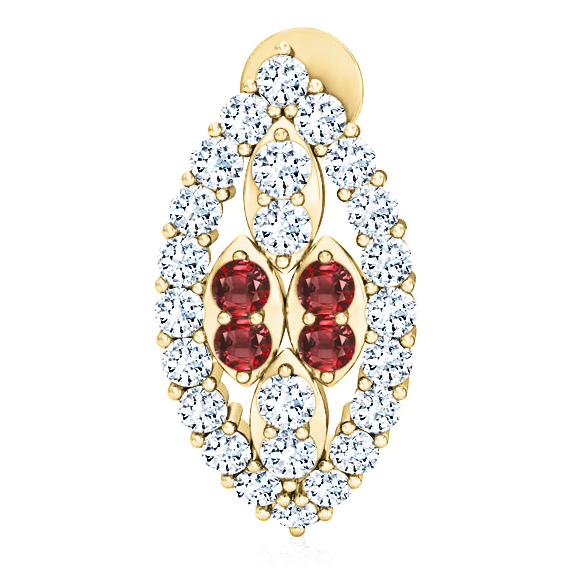 https://www.goldiam.easystockhosting.com/sites/default/files/911221-1_T_yellowgold_ruby.jpg