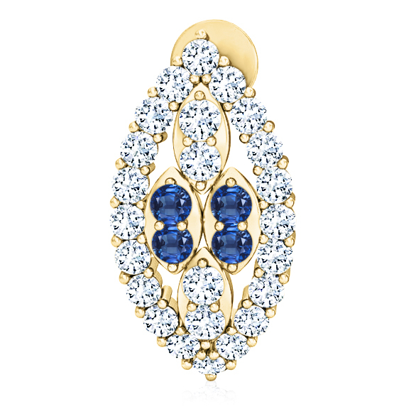 https://www.goldiam.easystockhosting.com/sites/default/files/911221-1_T_yellowgold_sapphire.jpg