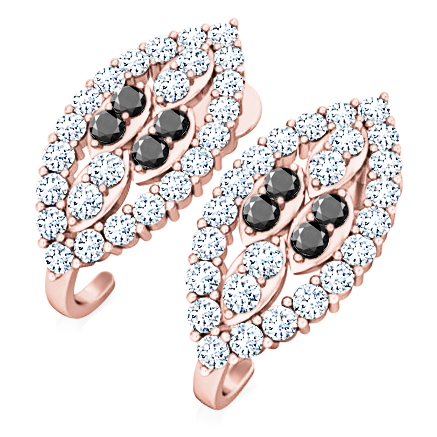 https://www.goldiam.easystockhosting.com/sites/default/files/911221-1_redgold_blackdiamond.jpg
