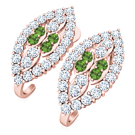 https://www.goldiam.easystockhosting.com/sites/default/files/911221-1_redgold_emerald.jpg