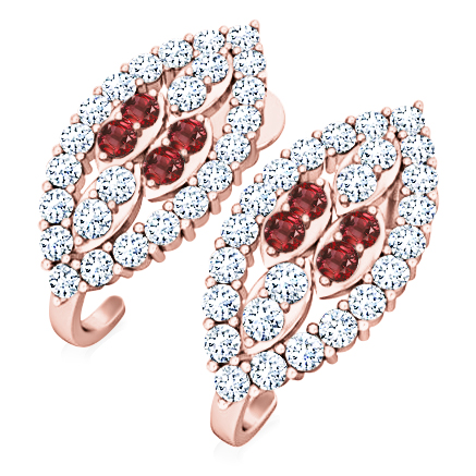 https://www.goldiam.easystockhosting.com/sites/default/files/911221-1_redgold_ruby.jpg