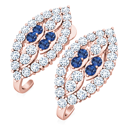 https://www.goldiam.easystockhosting.com/sites/default/files/911221-1_redgold_sapphire.jpg