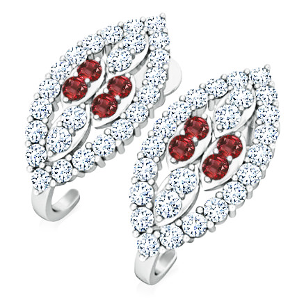 https://www.goldiam.easystockhosting.com/sites/default/files/911221-1_whitegold_ruby.jpg