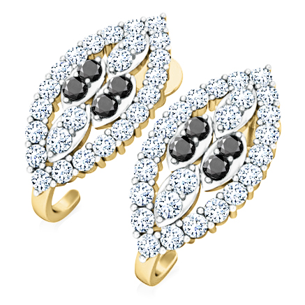https://www.goldiam.easystockhosting.com/sites/default/files/911221-1_yellow%2526whitegold_blackdiamond.jpg