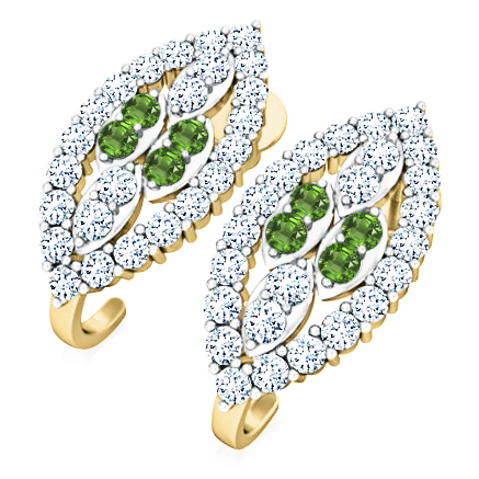 https://www.goldiam.easystockhosting.com/sites/default/files/911221-1_yellow%2526whitegold_emerald.jpg