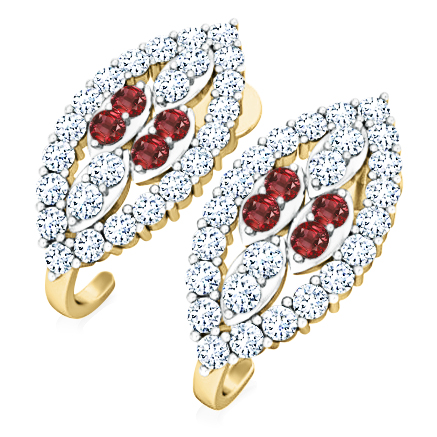 https://www.goldiam.easystockhosting.com/sites/default/files/911221-1_yellow%2526whitegold_ruby.jpg