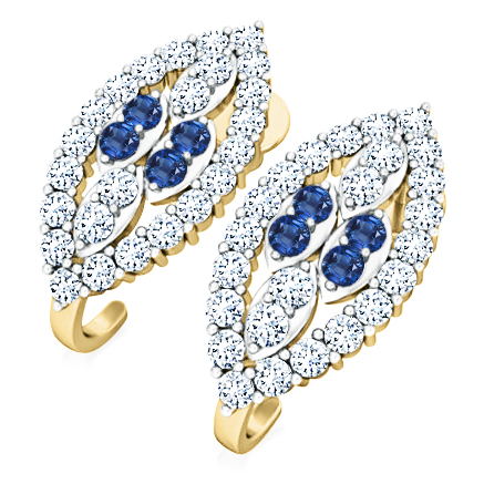 https://www.goldiam.easystockhosting.com/sites/default/files/911221-1_yellow%2526whitegold_sapphire.jpg