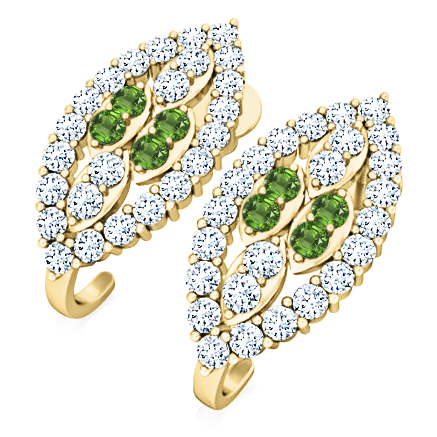 https://www.goldiam.easystockhosting.com/sites/default/files/911221-1_yellowgold_emerald.jpg
