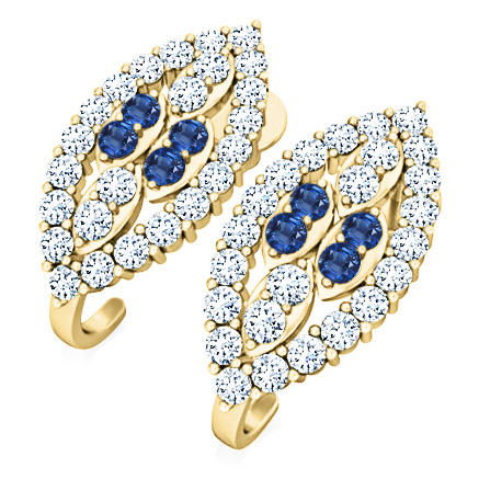 https://www.goldiam.easystockhosting.com/sites/default/files/911221-1_yellowgold_sapphire.jpg