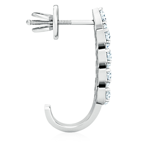 https://www.goldiam.easystockhosting.com/sites/default/files/911221-2_S_whitegold.jpg