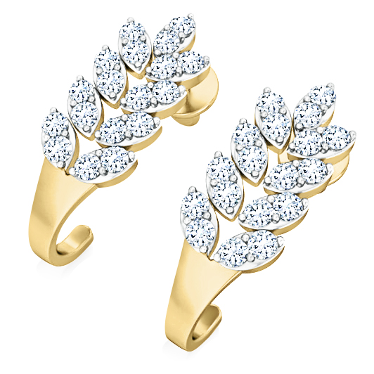 https://www.goldiam.easystockhosting.com/sites/default/files/911221-2_yellow%2526whitegold.jpg