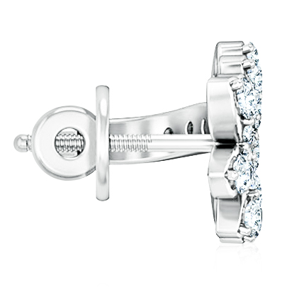 https://www.goldiam.easystockhosting.com/sites/default/files/911221-3_F_whitegold_1.jpg