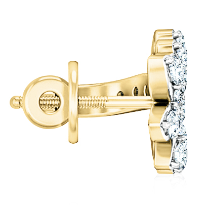 https://www.goldiam.easystockhosting.com/sites/default/files/911221-3_F_yellow%2526whitegold_0.jpg