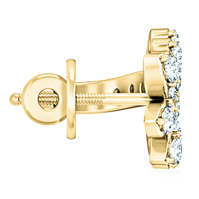 https://www.goldiam.easystockhosting.com/sites/default/files/911221-3_F_yellowgold_0.jpg