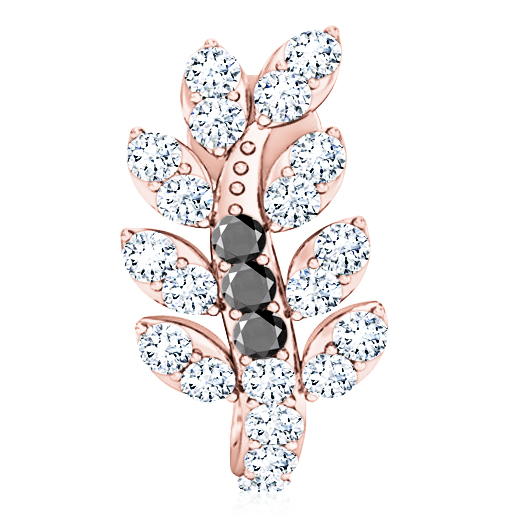 https://www.goldiam.easystockhosting.com/sites/default/files/911221-3_T_redgold_blackdiamond.jpg