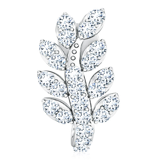 https://www.goldiam.easystockhosting.com/sites/default/files/911221-3_T_whitegold.jpg