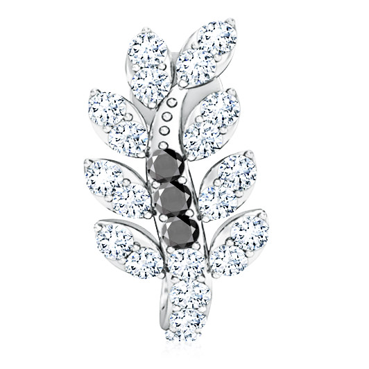 https://www.goldiam.easystockhosting.com/sites/default/files/911221-3_T_whitegold_blackdiamond.jpg
