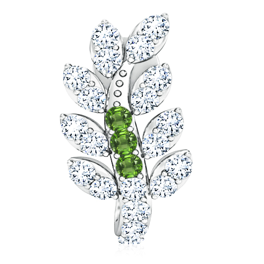 https://www.goldiam.easystockhosting.com/sites/default/files/911221-3_T_whitegold_emerald.jpg