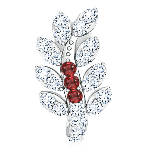 https://www.goldiam.easystockhosting.com/sites/default/files/911221-3_T_whitegold_ruby.jpg