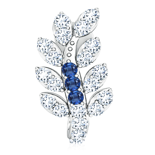 https://www.goldiam.easystockhosting.com/sites/default/files/911221-3_T_whitegold_sapphire.jpg