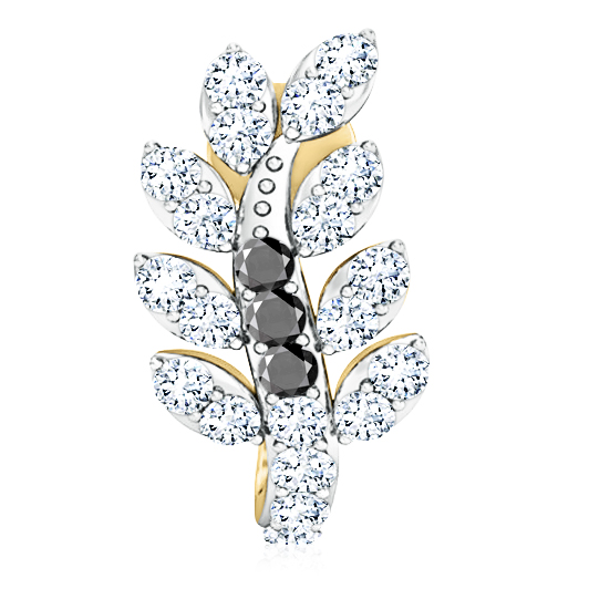 https://www.goldiam.easystockhosting.com/sites/default/files/911221-3_T_yellow%2526whitegold_blackdiamond.jpg