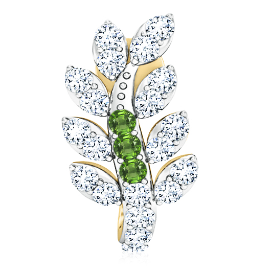 https://www.goldiam.easystockhosting.com/sites/default/files/911221-3_T_yellow%2526whitegold_emerald.jpg