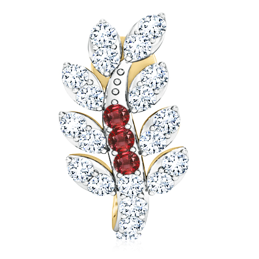 https://www.goldiam.easystockhosting.com/sites/default/files/911221-3_T_yellow%2526whitegold_ruby.jpg