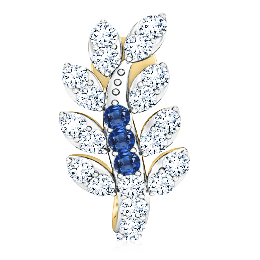 https://www.goldiam.easystockhosting.com/sites/default/files/911221-3_T_yellow%2526whitegold_sapphire.jpg