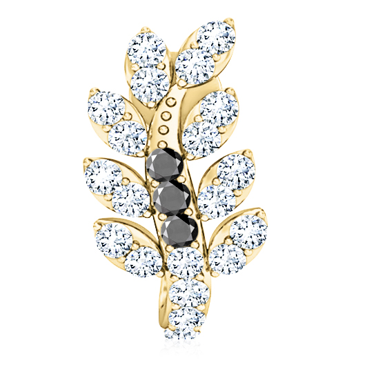 https://www.goldiam.easystockhosting.com/sites/default/files/911221-3_T_yellowgold_blackdiamond.jpg