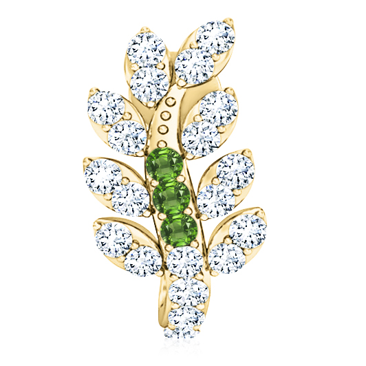 https://www.goldiam.easystockhosting.com/sites/default/files/911221-3_T_yellowgold_emerald.jpg