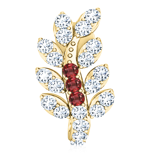 https://www.goldiam.easystockhosting.com/sites/default/files/911221-3_T_yellowgold_ruby.jpg
