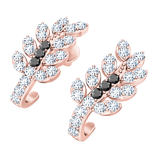 https://www.goldiam.easystockhosting.com/sites/default/files/911221-3_redgold_blackdiamond.jpg