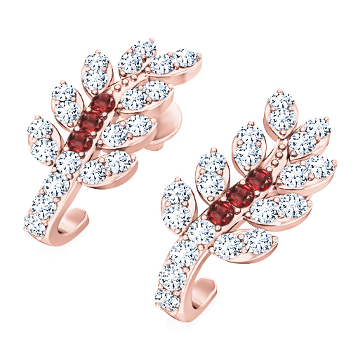 https://www.goldiam.easystockhosting.com/sites/default/files/911221-3_redgold_ruby.jpg