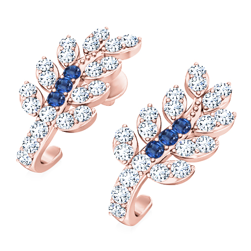 https://www.goldiam.easystockhosting.com/sites/default/files/911221-3_redgold_sapphire.jpg
