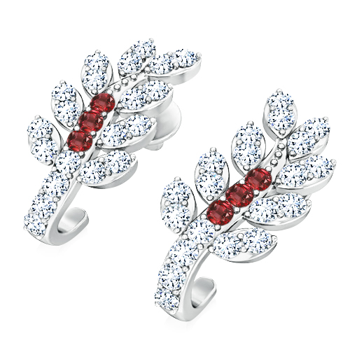 https://www.goldiam.easystockhosting.com/sites/default/files/911221-3_whitegold_ruby.jpg