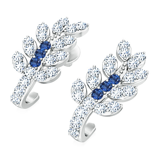 https://www.goldiam.easystockhosting.com/sites/default/files/911221-3_whitegold_sapphire.jpg