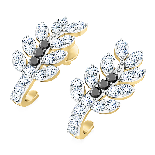 https://www.goldiam.easystockhosting.com/sites/default/files/911221-3_yellow%2526whitegold_blackdiamond.jpg