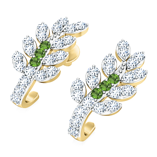 https://www.goldiam.easystockhosting.com/sites/default/files/911221-3_yellow%2526whitegold_emerald.jpg