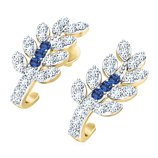 https://www.goldiam.easystockhosting.com/sites/default/files/911221-3_yellow%2526whitegold_sapphire.jpg