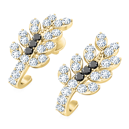 https://www.goldiam.easystockhosting.com/sites/default/files/911221-3_yellowgold_blackdiamond.jpg