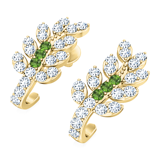 https://www.goldiam.easystockhosting.com/sites/default/files/911221-3_yellowgold_emerald.jpg