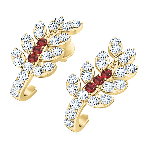 https://www.goldiam.easystockhosting.com/sites/default/files/911221-3_yellowgold_ruby.jpg