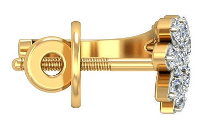 https://www.goldiam.easystockhosting.com/sites/default/files/911221-4.jpg1_.jpg
