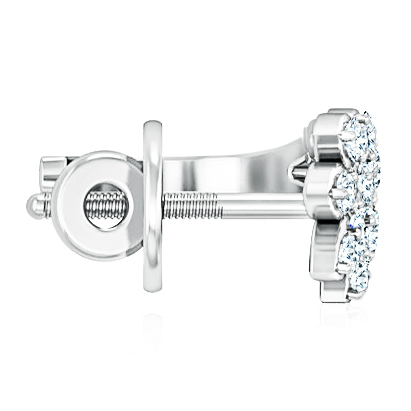 https://www.goldiam.easystockhosting.com/sites/default/files/911221-4_F_whitegold_1.jpg