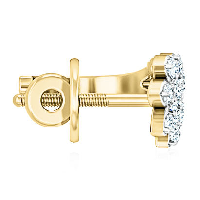 https://www.goldiam.easystockhosting.com/sites/default/files/911221-4_F_yellow%2526whitegold.jpg