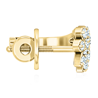 https://www.goldiam.easystockhosting.com/sites/default/files/911221-4_F_yellowgold_1.jpg