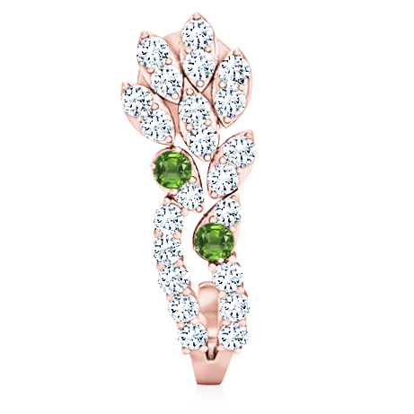 https://www.goldiam.easystockhosting.com/sites/default/files/911221-4_T_redgold_emerald.jpg