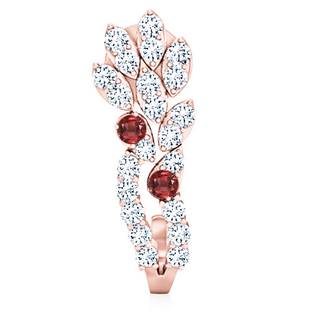 https://www.goldiam.easystockhosting.com/sites/default/files/911221-4_T_redgold_ruby.jpg